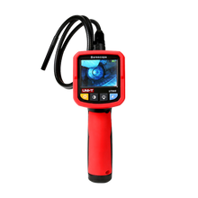 UNI-T UT665 borescope camera
