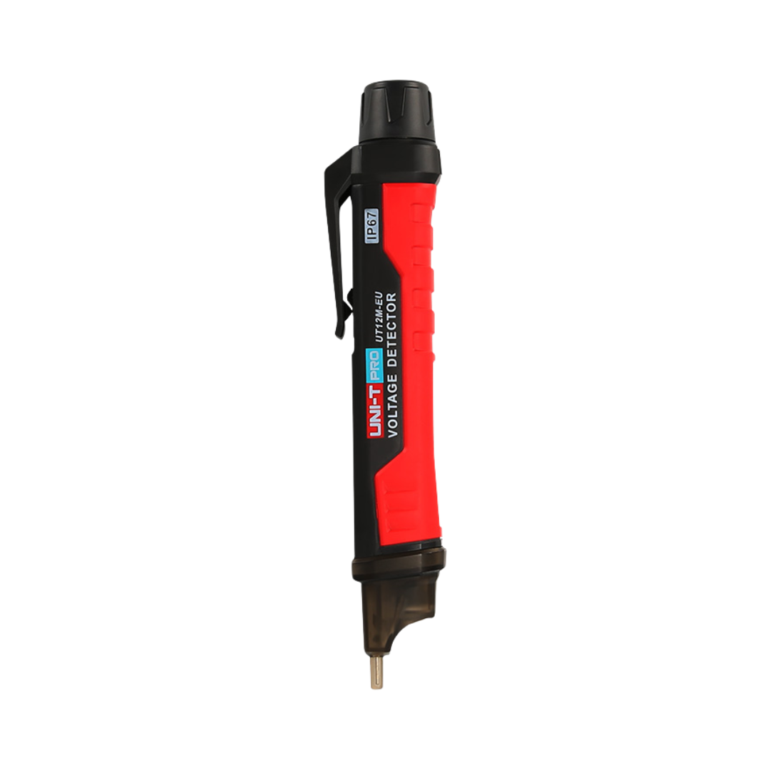UNI-T contactloze voltage tester