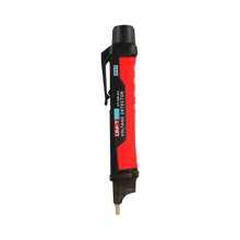 UNI-T contactloze voltage tester