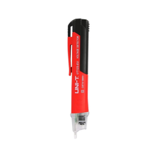 UNI-T contactloze voltage tester pen