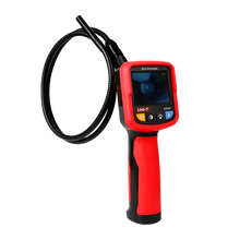 UNI-T flexibele endoscoop 1m