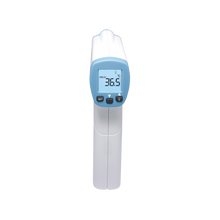 UNI-T infrarood thermometer