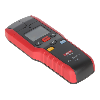 UNI-T kabeldetector muur