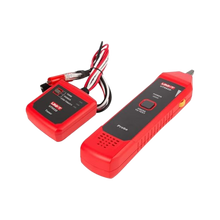 UNI-T kabeltester isolatie