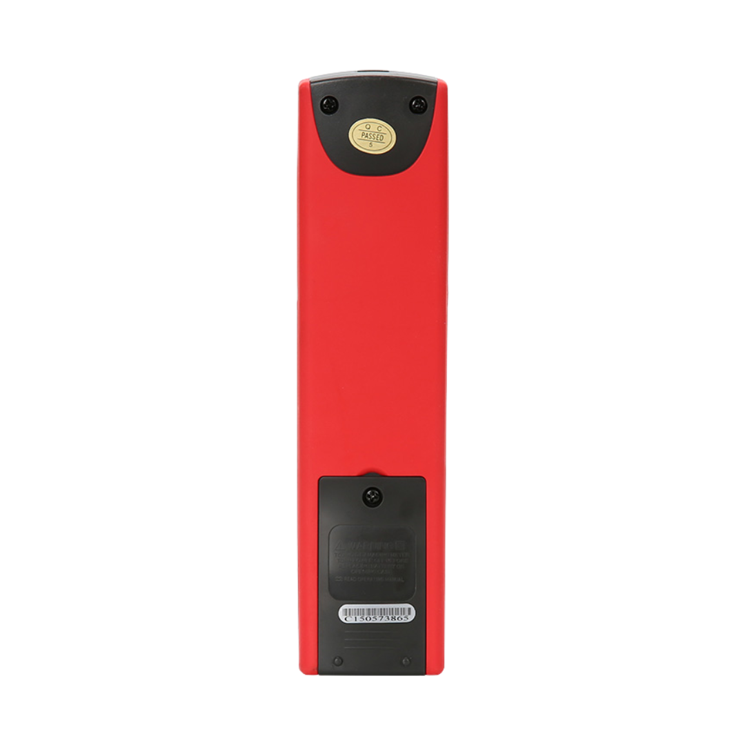UNI-T lichtintensiteit meter