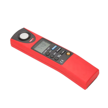 UNI-T lichtmeter professioneel