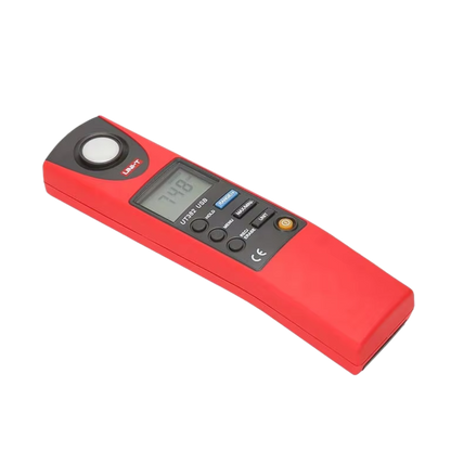 UNI-T lichtmeter professioneel