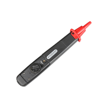 UNI-T multimeter pen type