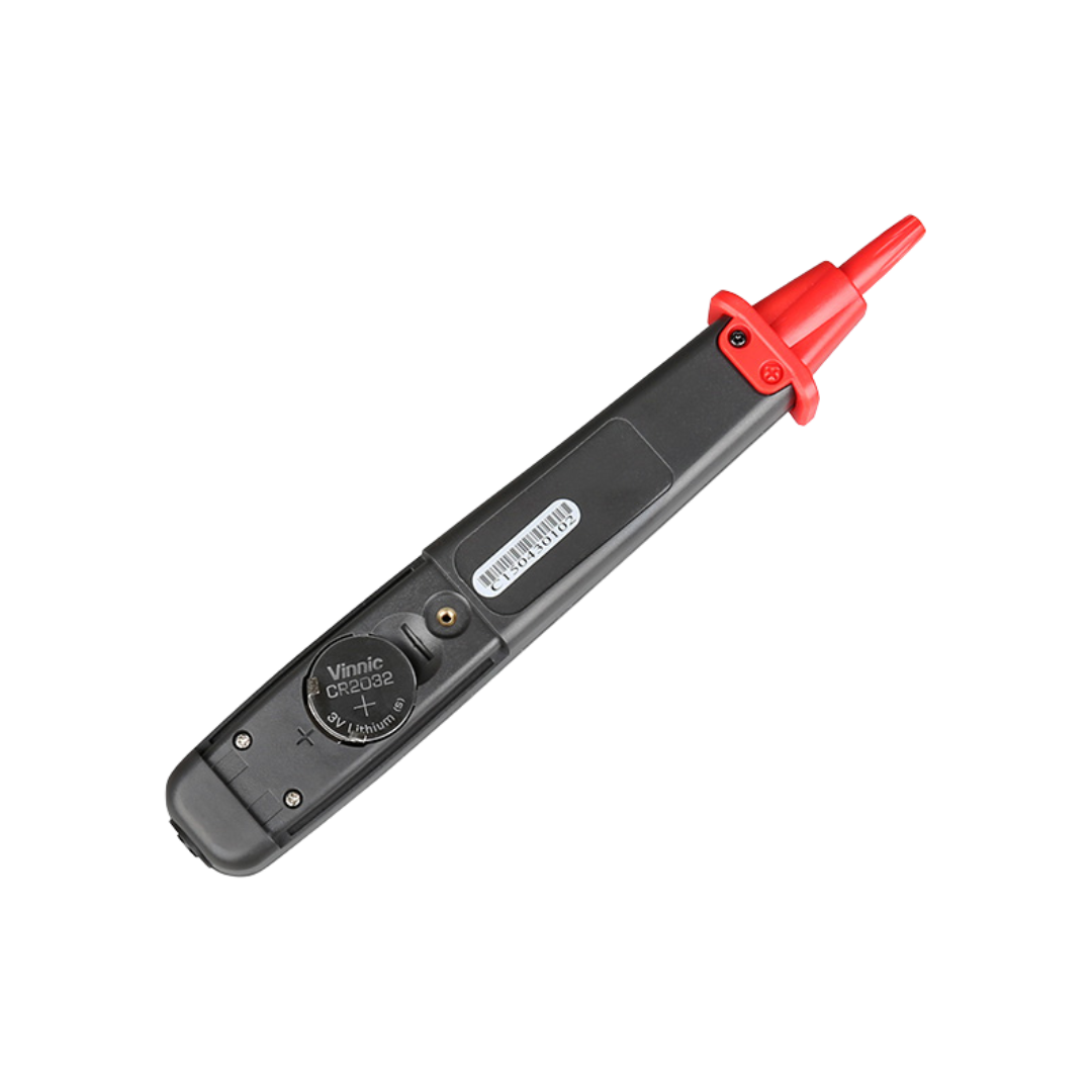 UNI-T multimeter pen type