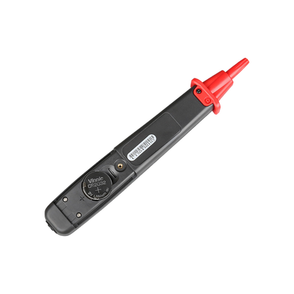 UNI-T multimeter pen type