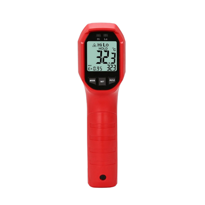 UNI-T professionele IR thermometer