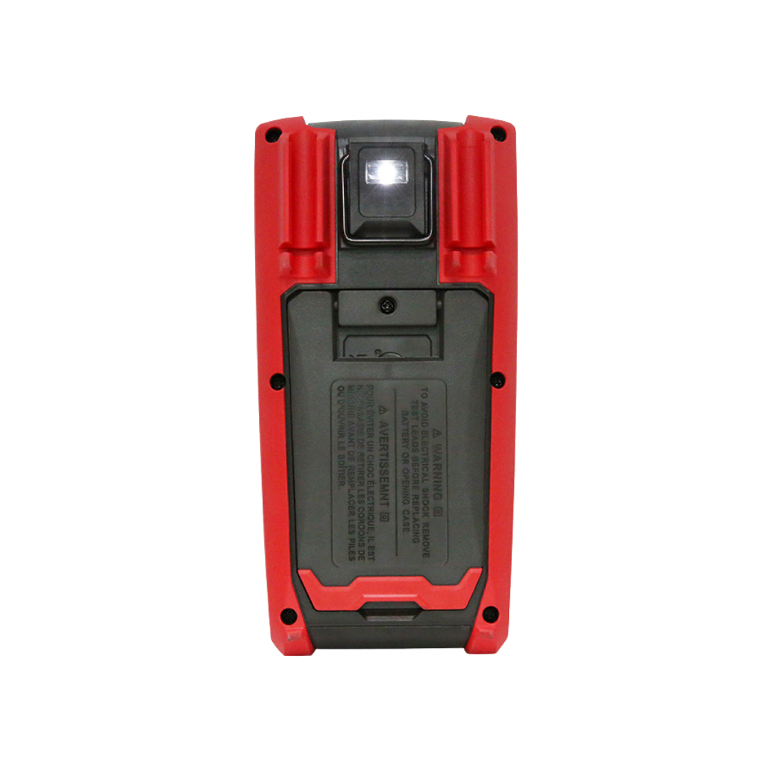 UNI-T professionele multimeter