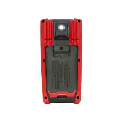 UNI-T professionele multimeter