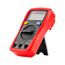 UNI-T UT131A – LCD handheld digitale multimeter