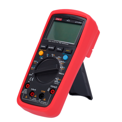 UNI-T UT139C- Digitale Multimeter