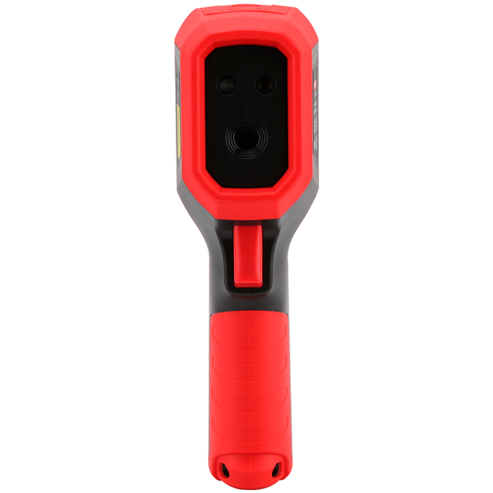 UNI-T UTi712S – Thermische camera