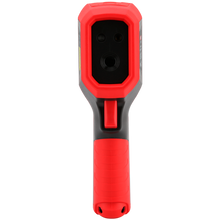 UNI-T UTi712S – Thermische camera