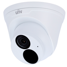 Uniview UV-IPC3615LE-ADF28K-H – 5MP turret - IP67 - PoE