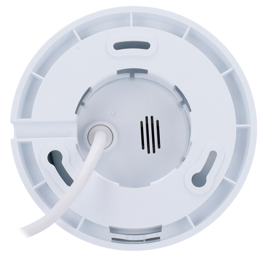 Uniview Turret camera – UV-IPC3618LB-ADF28K-G - 8MP - PoE