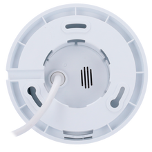 Uniview Turret camera – UV-IPC3618LB-ADF28K-G - 8MP - PoE