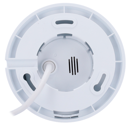 Uniview Turret camera – UV-IPC3618LB-ADF28K-G - 8MP - PoE