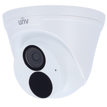 Uniview Turret camera – UV-IPC3618LB-ADF28K-G - 8MP - PoE