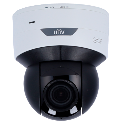 Uniview PTZ camera - IPC6215SR-X5PAEW-VG