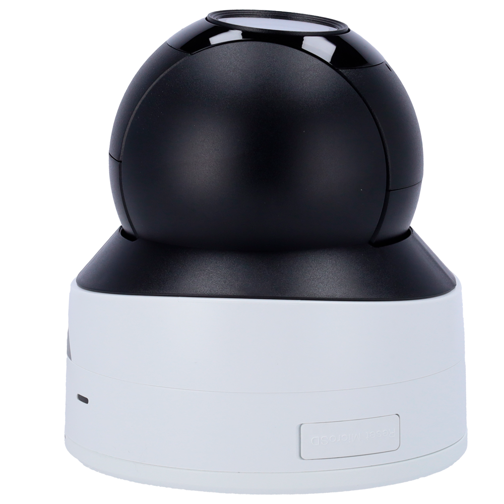 Uniview PTZ camera - IPC6215SR-X5PAEW-VG