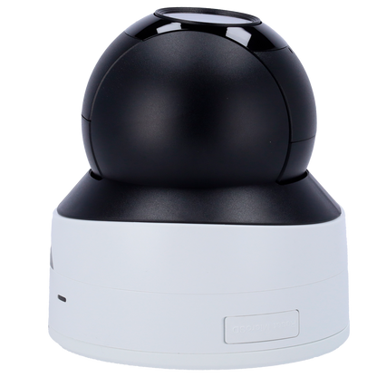 Uniview PTZ camera - IPC6215SR-X5PAEW-VG