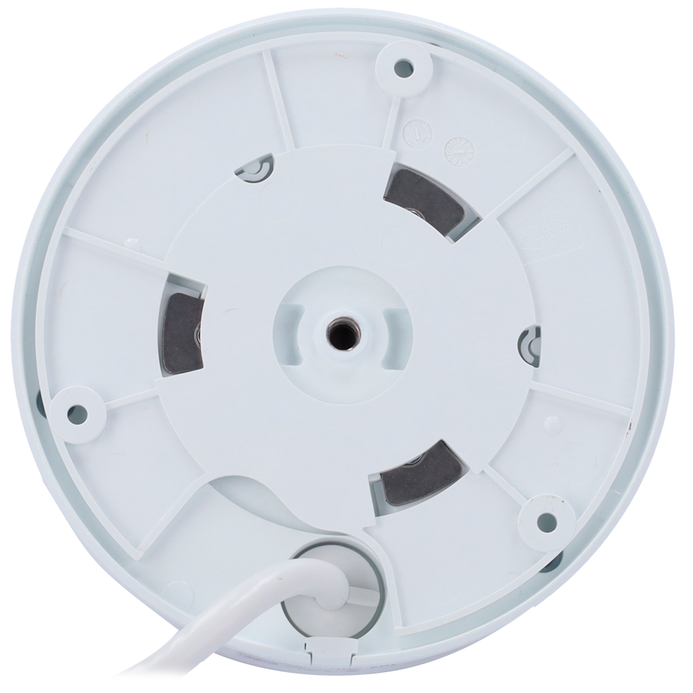 Uniview PTZ camera - IPC6215SR-X5PAEW-VG