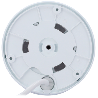 Uniview PTZ camera - IPC6215SR-X5PAEW-VG