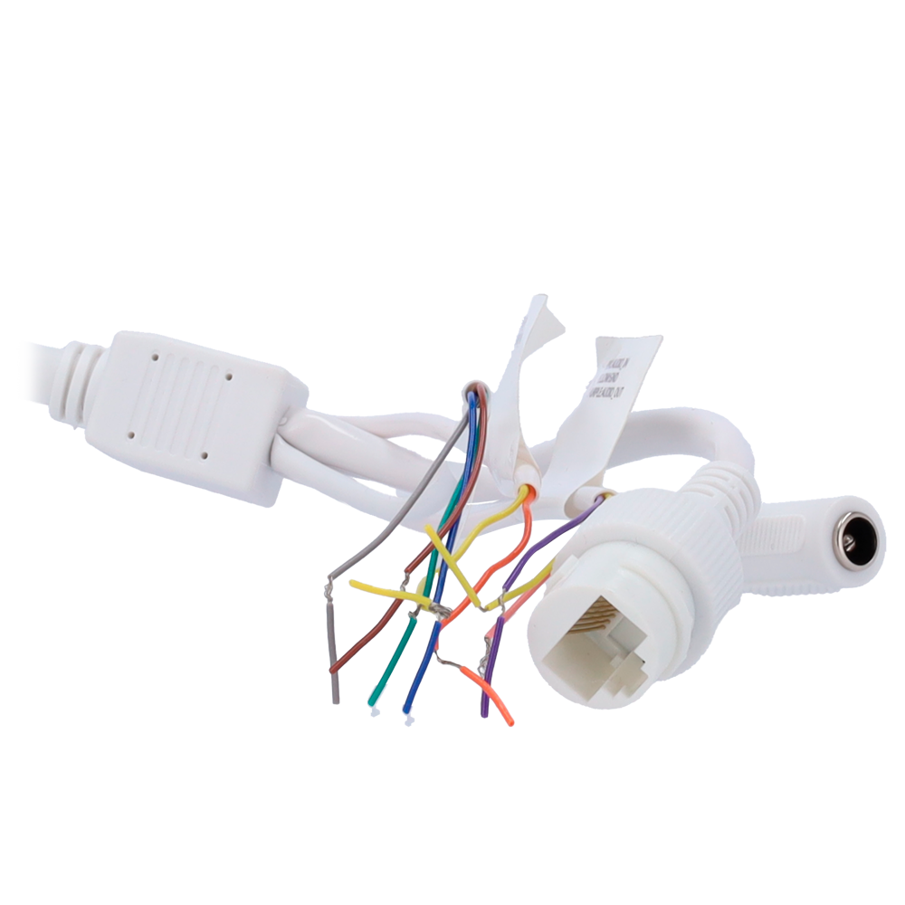 Uniview PTZ camera - IPC6215SR-X5PAEW-VG