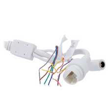 Uniview PTZ camera - IPC6215SR-X5PAEW-VG