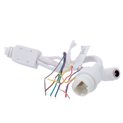 Uniview PTZ camera - IPC6215SR-X5PAEW-VG