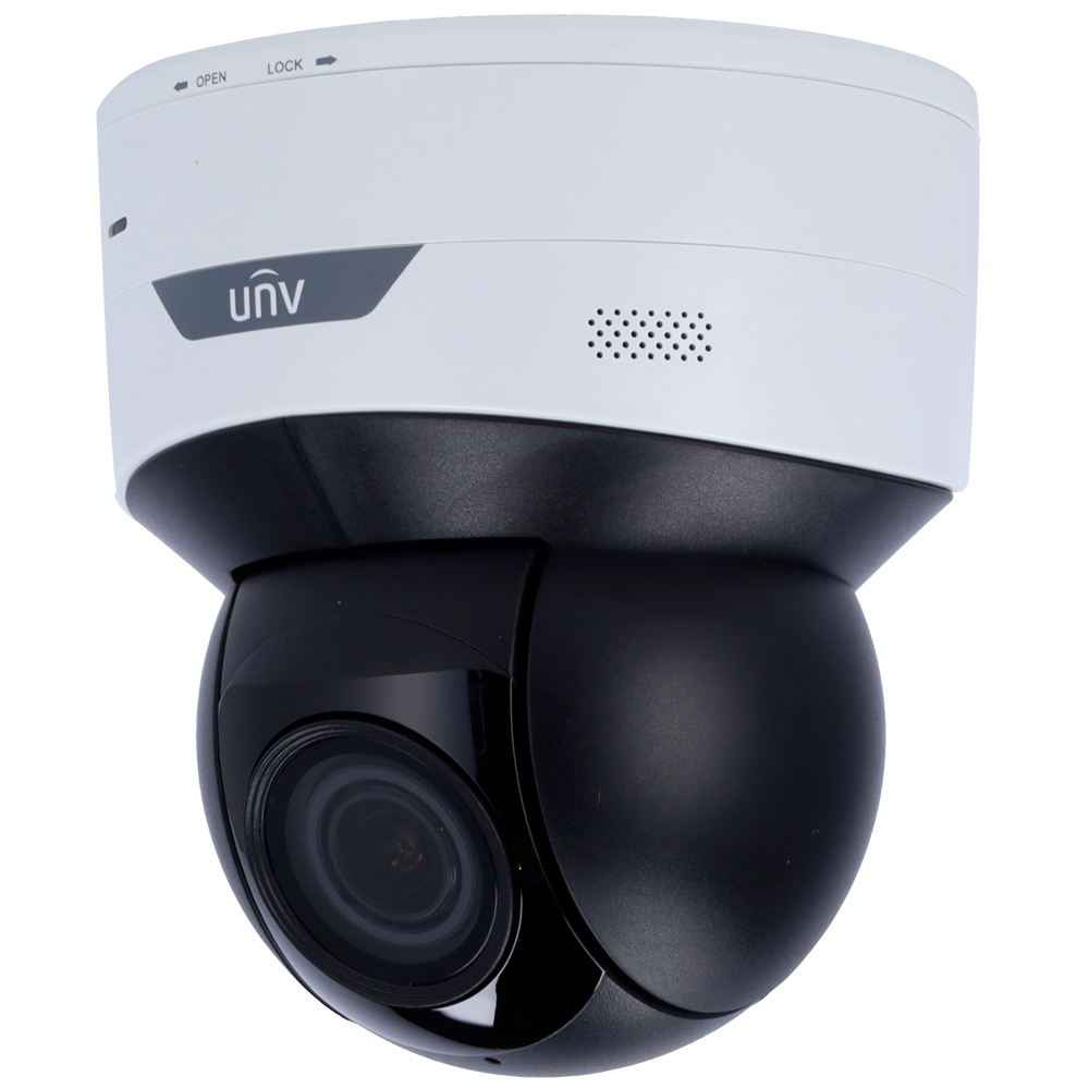 Uniview PTZ camera - IPC6215SR-X5PAEW-VG
