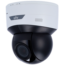 Uniview PTZ camera - IPC6215SR-X5PAEW-VG
