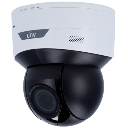 Uniview PTZ camera - IPC6215SR-X5PAEW-VG