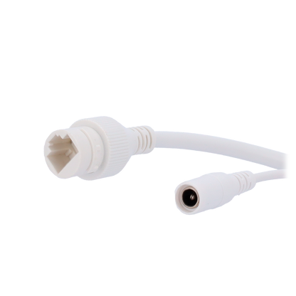 Uniarch UV-KIT118-B42POE – Camerabewakingset met 4 camera's - 8ch NVR - PoE - IP67