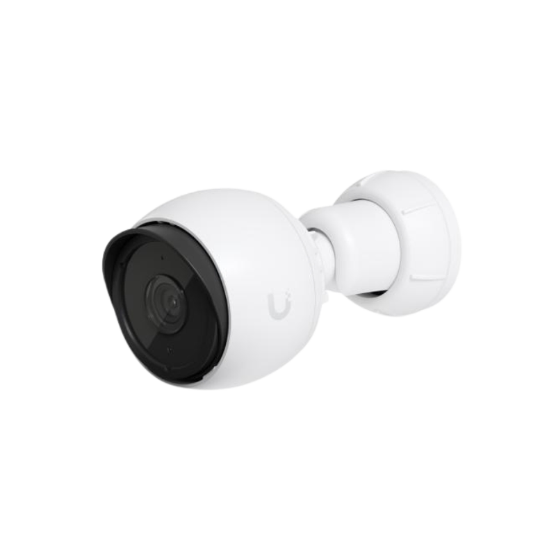 Ubiquiti UniFi Protect G4 Bullet