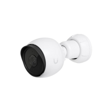 Ubiquiti UniFi Protect G4 Bullet