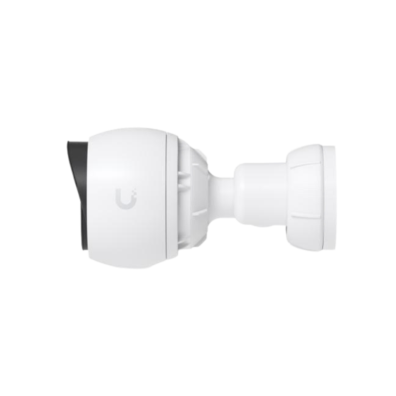 Ubiquiti UniFi Protect G4 Bullet
