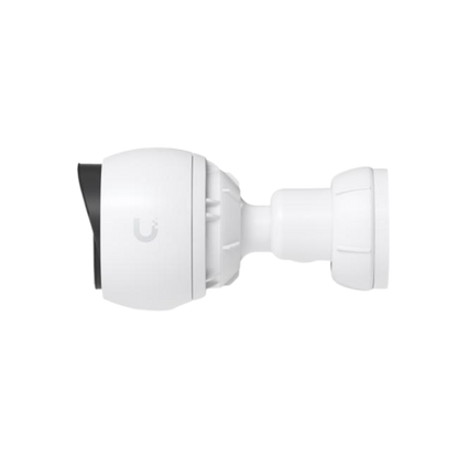 Ubiquiti UniFi Protect G4 Bullet
