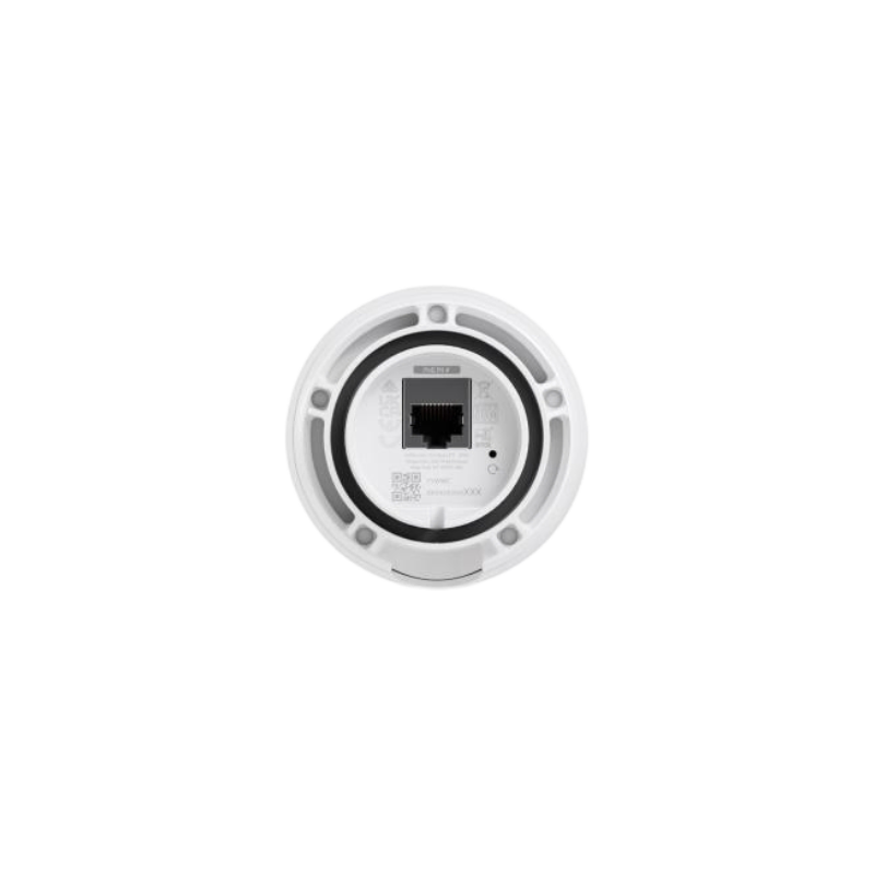 Ubiquiti UniFi Protect G4 Bullet