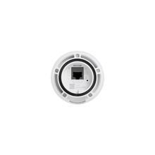 Ubiquiti UniFi Protect G4 Bullet