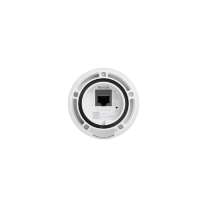 Ubiquiti UniFi Protect G4 Bullet
