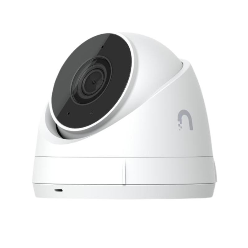 Ubiquiti UniFi Protect G5 Turret Ultra | 8MP | PoE