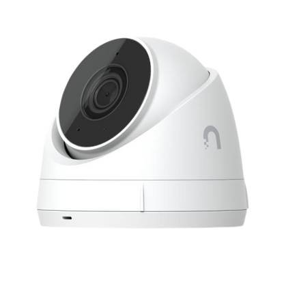 Ubiquiti UniFi Protect G5 Turret Ultra | 8MP | PoE