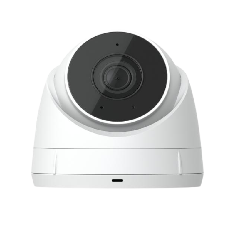 Ubiquiti UniFi Protect G5 Turret Ultra | 8MP | PoE