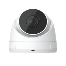 Ubiquiti UniFi Protect G5 Turret Ultra | 8MP | PoE