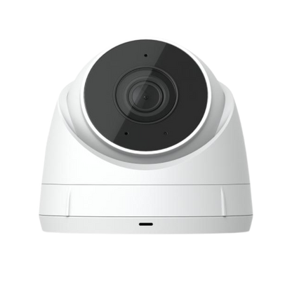 Ubiquiti UniFi Protect G5 Turret Ultra | 8MP | PoE